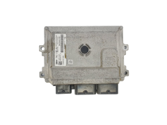 Calculateur 9805895780 9800913080 V29035181A Valeo 44017