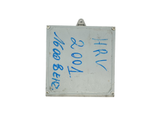 Calculateur 37820-PEL-307  2R Honda Keihin