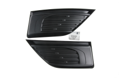 Couvercles Original 7414SA 7414.SA Citroen C4 Picasso