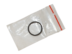 Joint Original Citroen Peugeot 193319 1933.19 Joint Original Citroen Peugeot 193319 1933.19