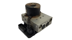 Pompe Abs VW Seat Skoda 1J0614217E 1J0907379Q Ate 1475