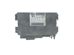 Calculateur Fiat 46480662 IAW16F.EB 61602.102.00 Magneti Marelli 55639