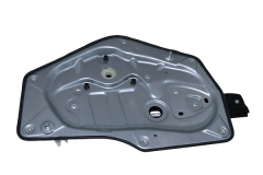 Régulateur de fenêtre Pour Skoda Superb 3T0839462 88390722802 DPA