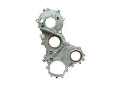 Boîtier/Protection De Distribution 8200018638 2.2 2.5 dci Renault