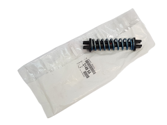 Ressort De Pédale D'embrayage Original Citroen Peugeot 2148.54 214854