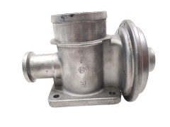 Soupape  Egr BMW Rover 75 778545204 7.228264.00