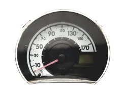 Bloc Compteurs Vitesse Aygo 107 C1 83800-0H032 PSA Toyota 39915