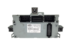Calculateur 51923086 503440170500 Alfa Fiat Magneti Marelli 20247