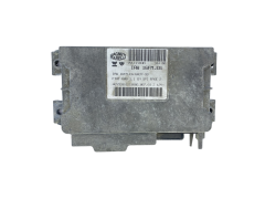 Calculateur IAW16FM.E6 46555916 61602.097.03 Magneti Marelli 55973