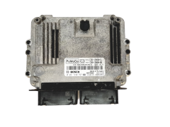 Calculateur 0261S10727 C1B1-12A650-EJ Ford Bosch 28857