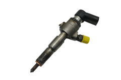 Injection De Combustible 1980E7 9655304880 Siemens 1.4 HDI TDCi C3 Fusion