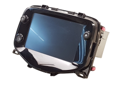 Autoradio Navi 108 C1 II Aygo 2 86140-YV010 AVH-9448ZC