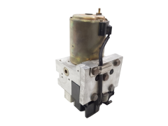 Pompe Abs Opel Corsa B Tigra 90447923 32610392-2 Lucas 1590