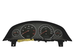 Bloc Compteurs Vitesse Opel Vectra Signum 13136729HT 31250 Bloc Compteurs Vitesse Opel Vectra Signum 13136729HT 31250