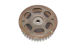 mk6442eby