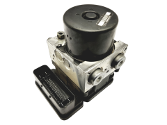 Pompe Abs Volvo V70 S80 XC70 P31261142 31261142 Ate