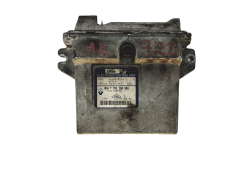 Calculateur 7700104956 7700108570 R04080012G Renault Lucas 22456