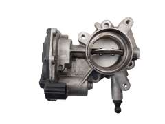 Boitier Papillon D’admission Opel Saab 55564164 2.0 CDTI 2525