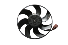 Motoventilateur De Moteur 3C0959455G 99590789801 VW Audi Skoda Vika