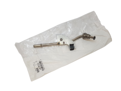 Tube d'Échappement rapatriement Original Citroen Peugeot 1714P1 1714.P1