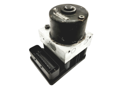 Pompe Abs Skoda Seat Audi VW 1J0614117F 1C0907379J Ate 46476