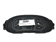 Bloc Compteurs Vitesse Renault Clio 2 7700410431 07040659902