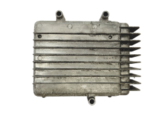 Calculateur P56044573AA 573AA Chrysler