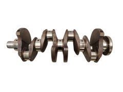 Arbre Vilebrequin 7700113211 1.8 16v F4PC772 Renault Laguna 2 4685 Arbre Vilebrequin 7700113211 1.8 16v F4PC772 Renault Laguna 2 4685
