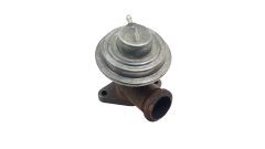 Soupape  Egr 9638231480 72806901 2.0 HDI JTD Pierburg PSA Fiat