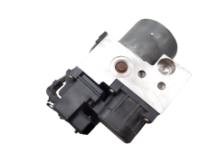 Pompe Abs Renault 7700423034 0265216555 0273004279 Pompe Abs Renault 7700423034 0265216555 0273004279
