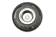 ad7-mk1174eby ad7-mk1174eby