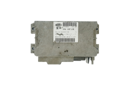 Calculateur IAW16F.EB 46545150 Fiat Magneti Marelli 36454