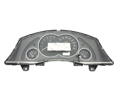 Bloc Compteurs Vitesse Opel Meriva 13173381XT 110080162026 49938