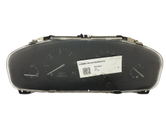 Bloc Compteurs Vitesse Rover 400 AR0026065 YAC110840PMP 53768