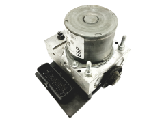 Pompe Abs Fiat 500 51913831 0265252447 Bosch 36325 Pompe Abs Fiat 500 51913831 0265252447 Bosch 36325