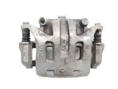 Etrier De Frein Avant Droit 41001JY00A Renault Koleos 2.0 dCi 4x4 7L29