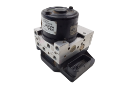 Pompe Abs Kia Cerato 95600-2F100 58920-2F100 Mando Pompe Abs Kia Cerato 95600-2F100 58920-2F100 Mando
