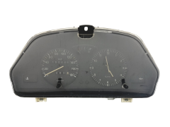 Bloc Compteurs Vitesse Peugeot 106 88481692 X69600042 43772 Bloc Compteurs Vitesse Peugeot 106 88481692 X69600042 43772