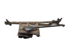 Tringlerie D'essuie Glace Alfa Romeo 166 22147014 22147015