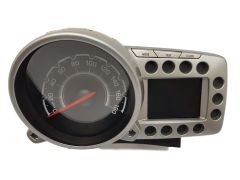 ca58-pk17865eby ca58-pk17865eby