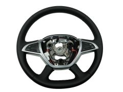 ad1-jj1131eby ad1-jj1131eby