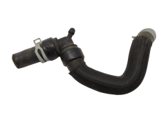 Tuyau Système De Refroidissement 924108895R Captur 2 Clio 5 Dacia Sandero 3