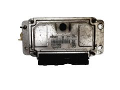 ca14-db8898eby