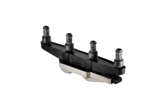 Module D'allumage Pour Skoda Felicia 047905104 99051779501 Vika