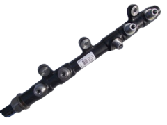 Rampe D'injection Original Master 3 Movano NV400 2.3 dCi 175217543R