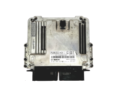 Calculateur 0281036222 JX7A-12A650-ZA JX6A-12B684-CD Ford Bosch Calculateur 0281036222 JX7A-12A650-ZA JX6A-12B684-CD Ford Bosch