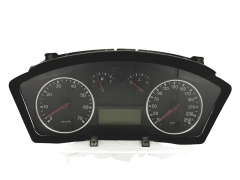 Bloc Compteurs Vitesse Fiat Croma 51735924 503001090100 29408