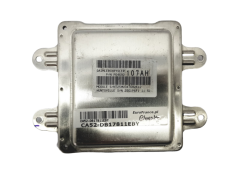 Calculateur P04692107AH P04692138AF Chrysler 17811
