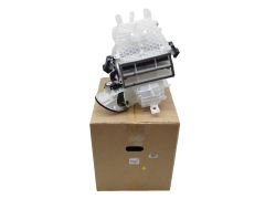 Appareil De Chauffage Nouvelle Original Peugeot 1623216880