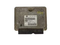 Calculateur 036906034AQ IAW4LV.TA 61600.545.04 VW Magneti Marelli 16036